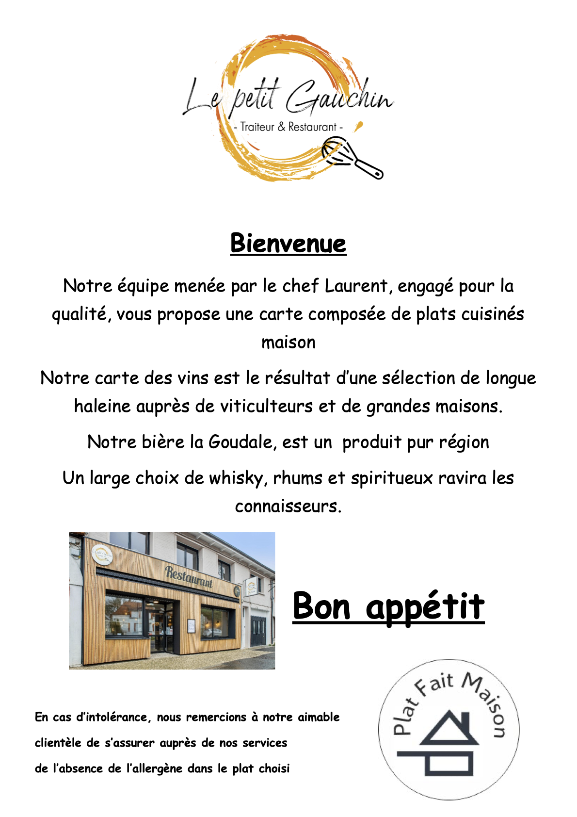 carte petit gauchin.1
