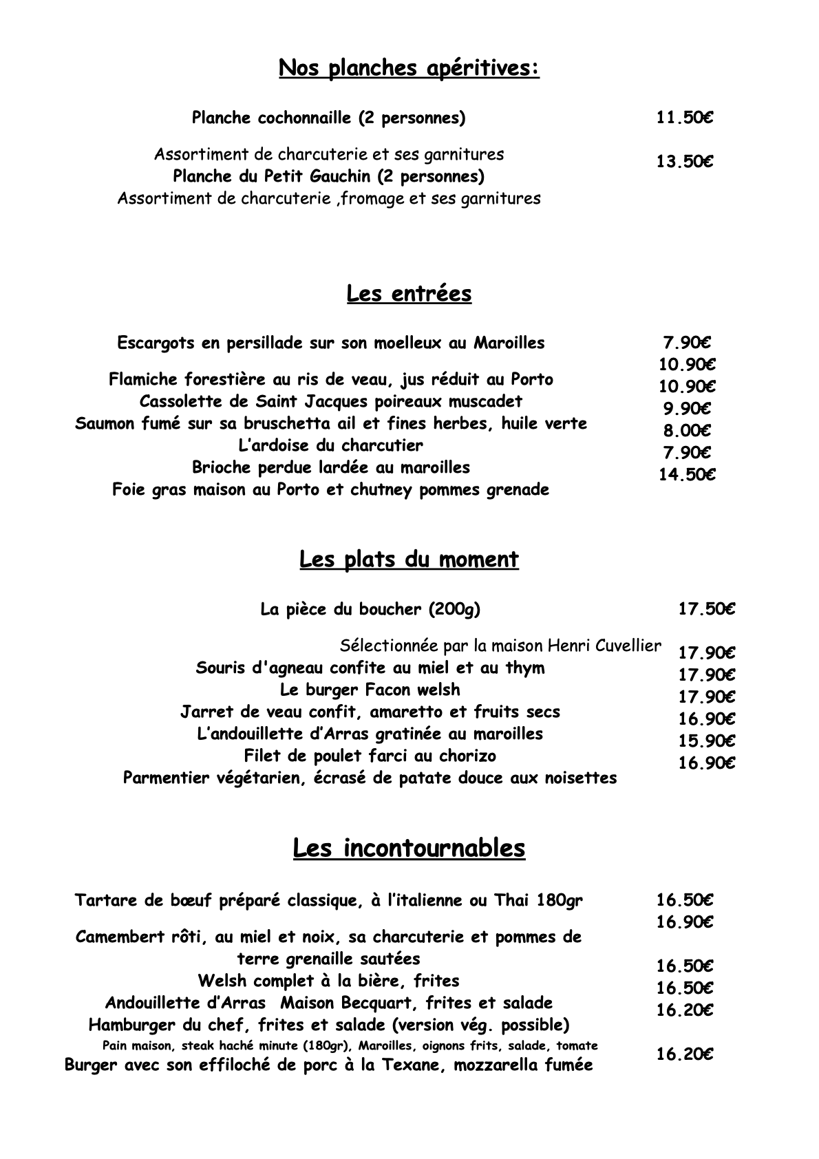 carte petit gauchin.2