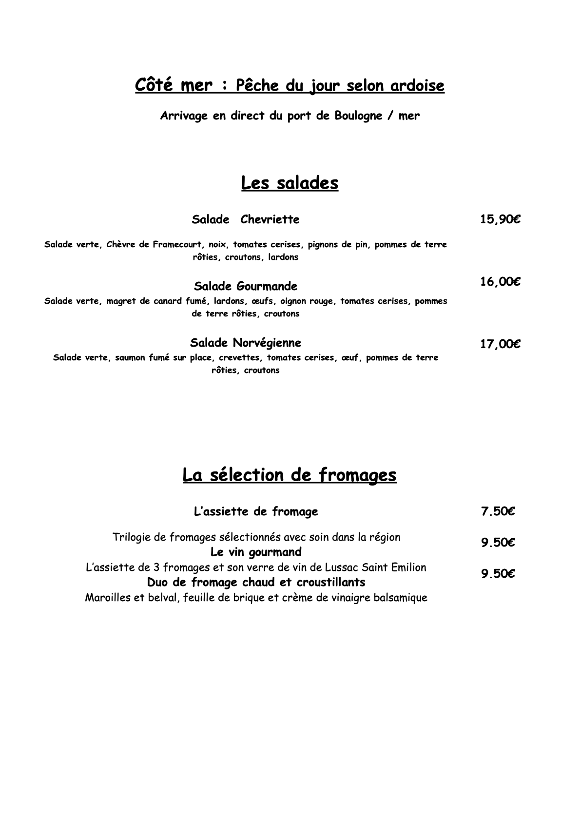 carte petit gauchin.3