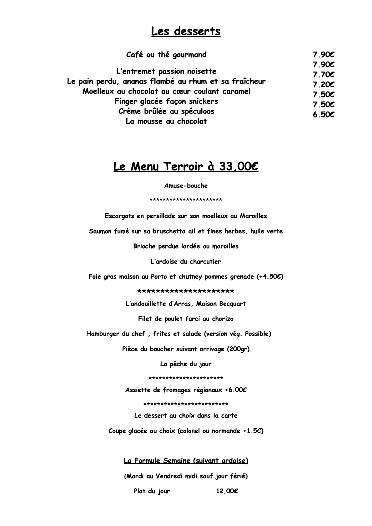 carte petit gauchin.4