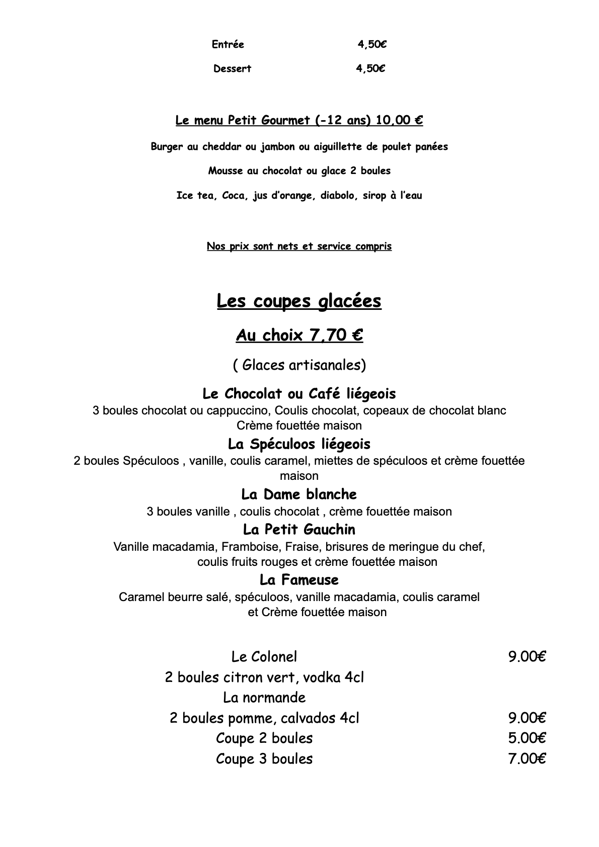 carte petit gauchin.5