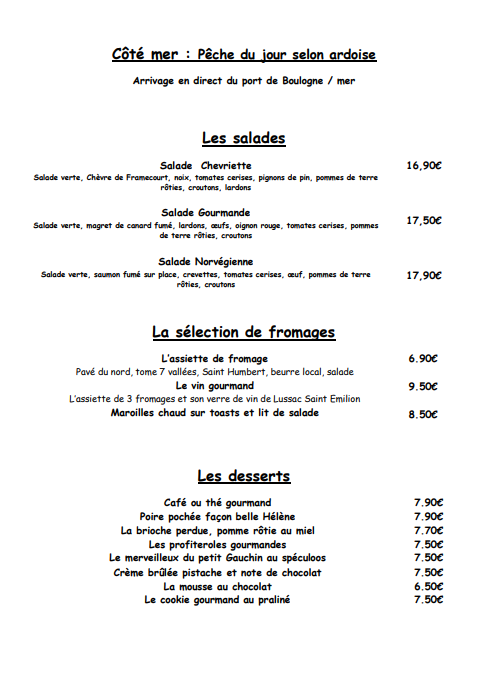 Capture d'écran 2026-01-15 142807