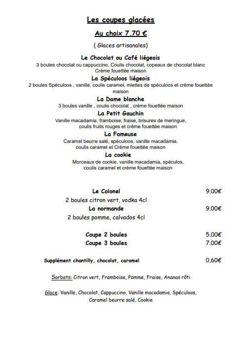 Capture d'écran 2026-01-15 142838