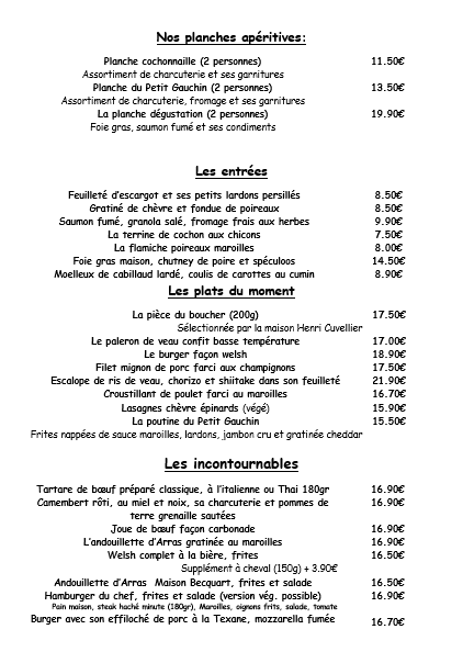 Capture d'écran 2026-01-21 141954