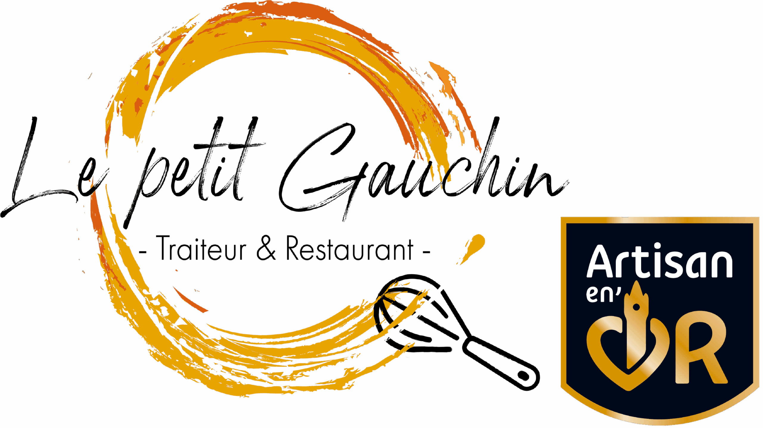 Le Petit Gauchin