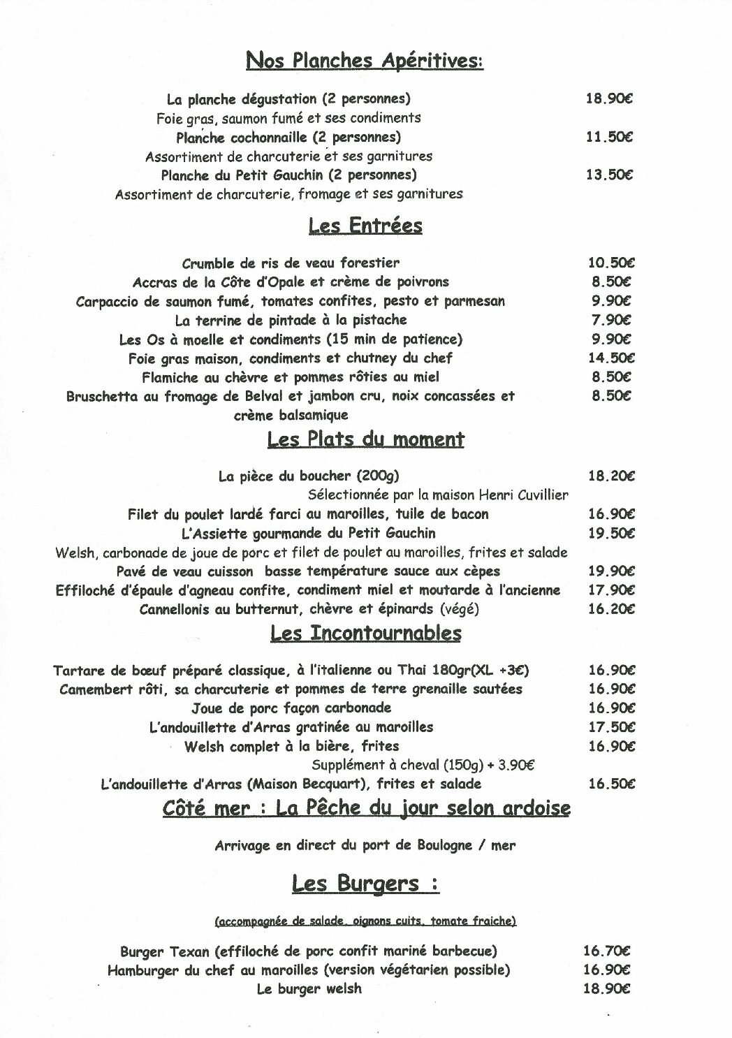 carte 1_000710