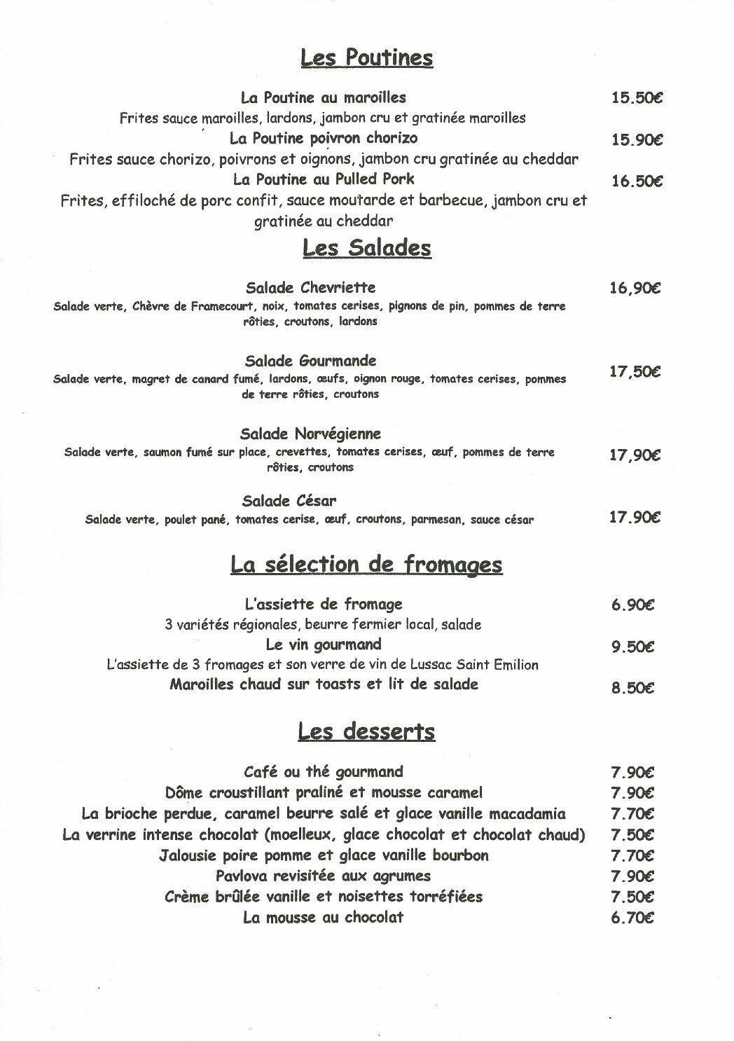carte 3_000713